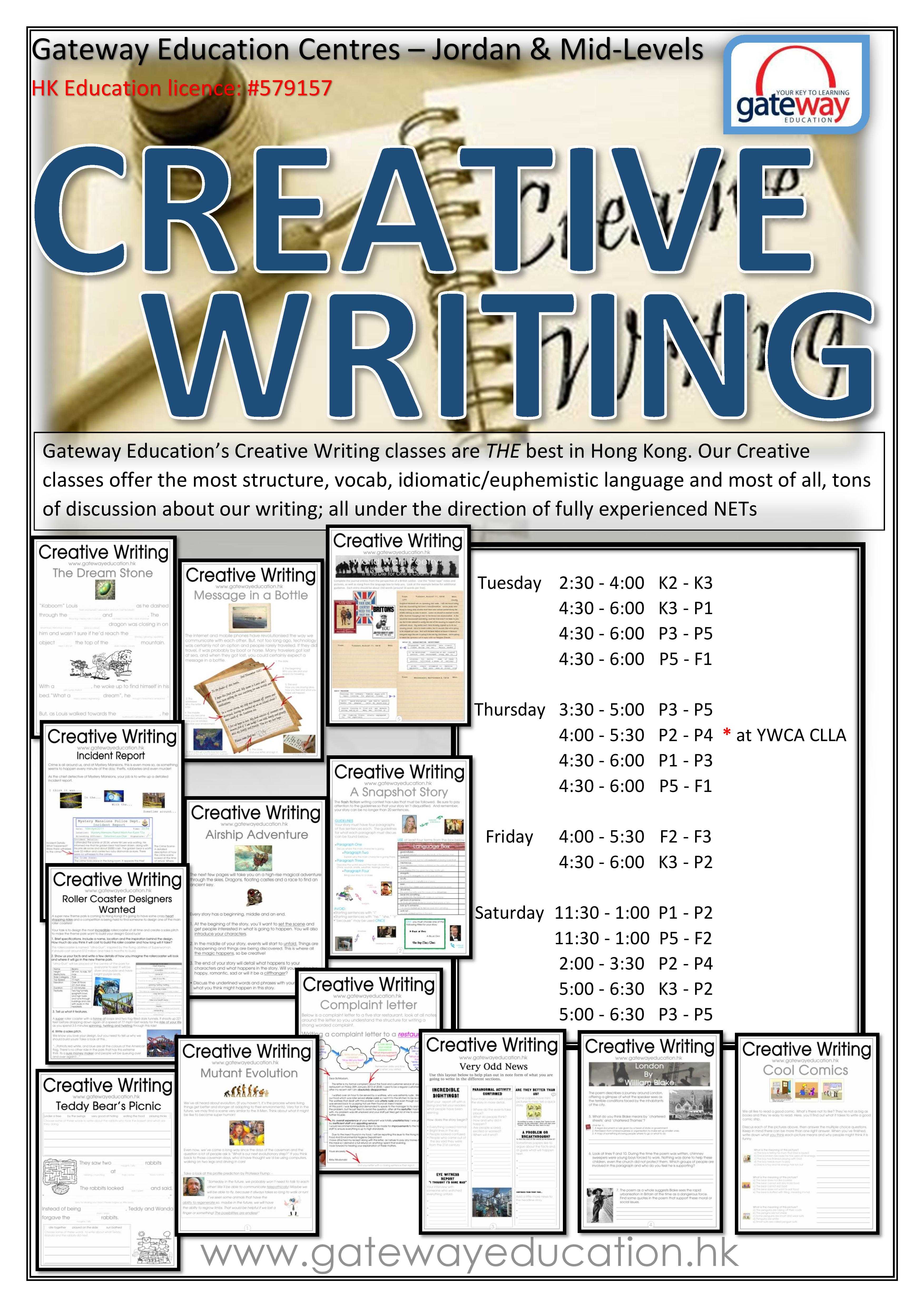 Creative Writing - April 2014 poster-page-002.jpg